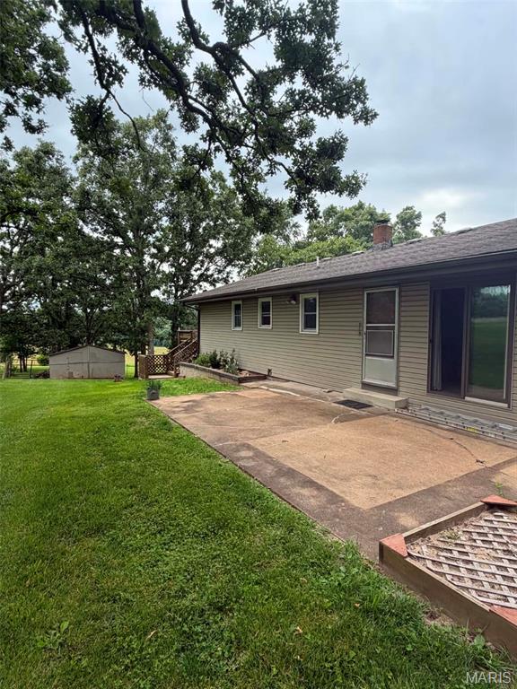 1898 King Road Mountain Grove, MO 65711 - Photo 27 of 31