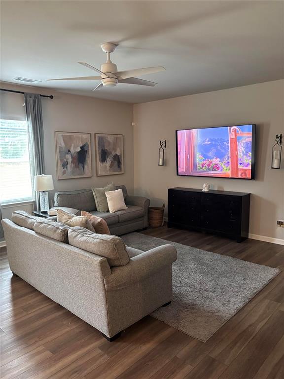 369 Amsterdam Way Hampton, GA 30228 - Photo 21 of 39