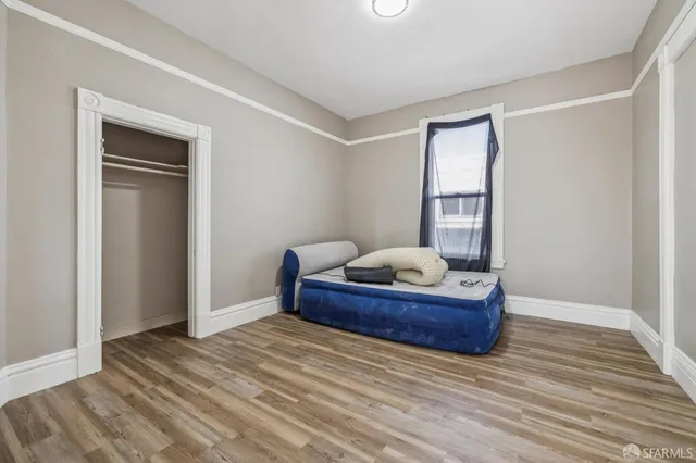 a bathroom with a sink and a bathtub