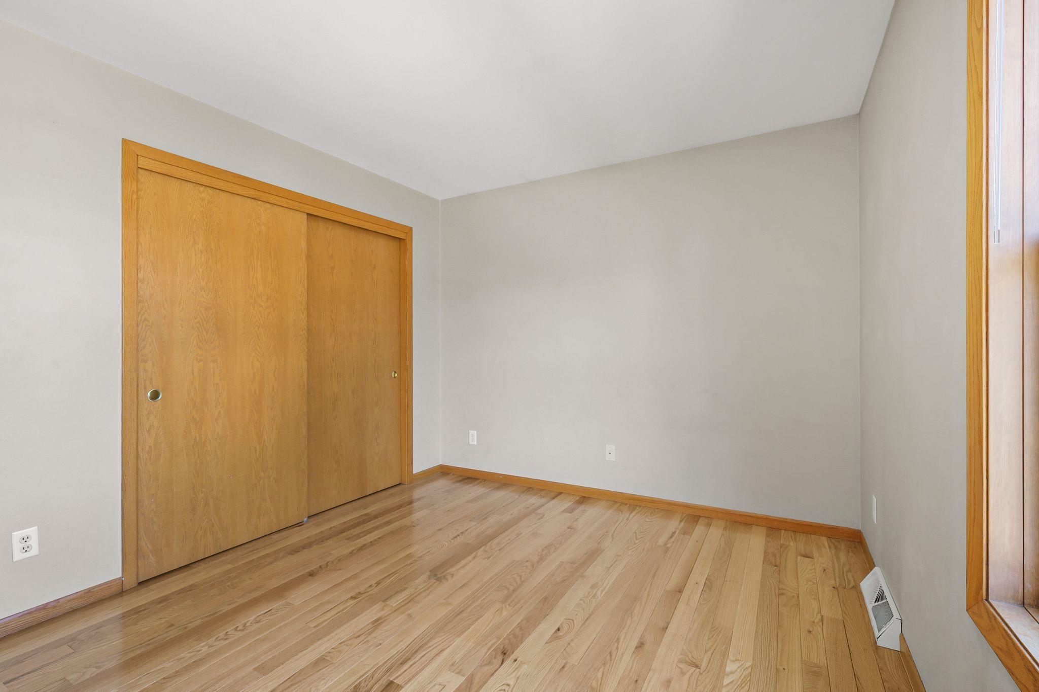 1502 Waldorf Boulevard Madison, WI 53719 - Photo 27 of 39 Gallery Image 27