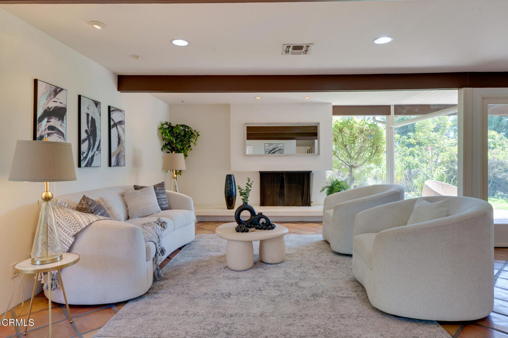 3350 Calvert Road Pasadena, CA 91107 - Photo 12 of 46 Calvert New-1