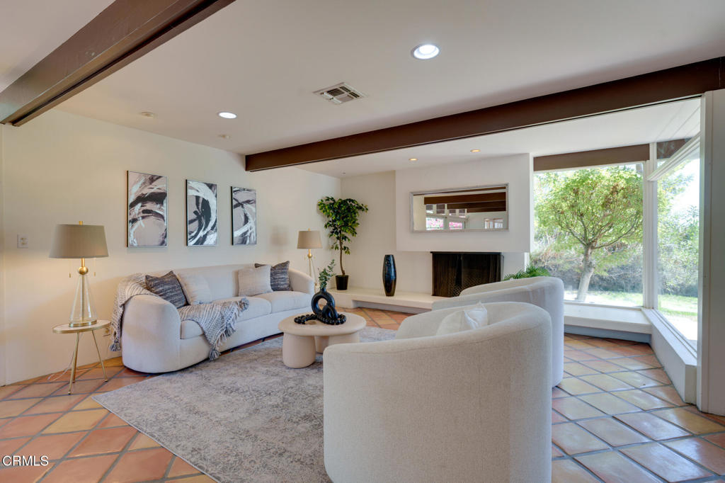 3350 Calvert Road Pasadena, CA 91107 - Photo 13 of 46 Calvert New-2