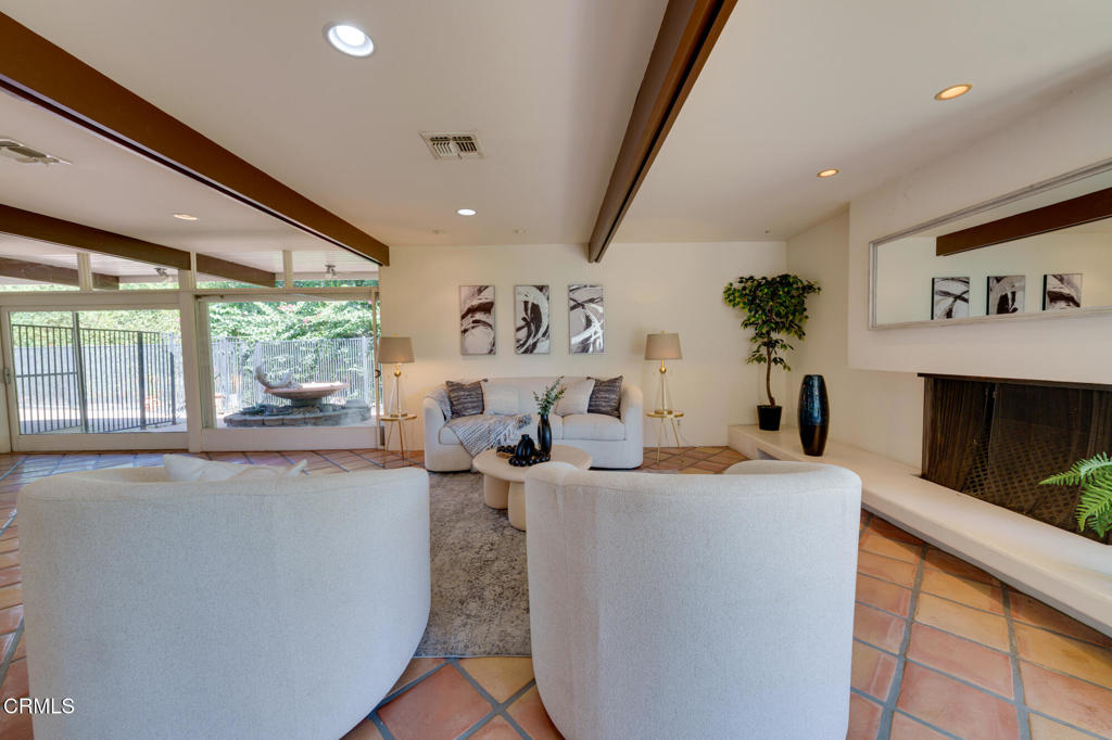 3350 Calvert Road Pasadena, CA 91107 - Photo 15 of 46 Calvert New-4