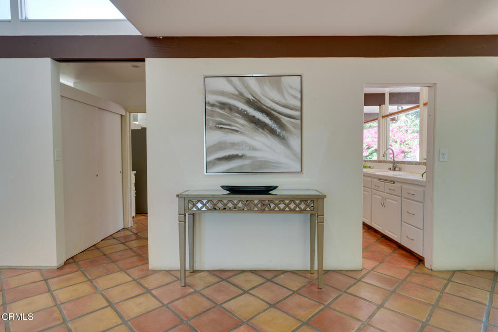 3350 Calvert Road Pasadena, CA 91107 - Photo 16 of 46 Calvert New-5