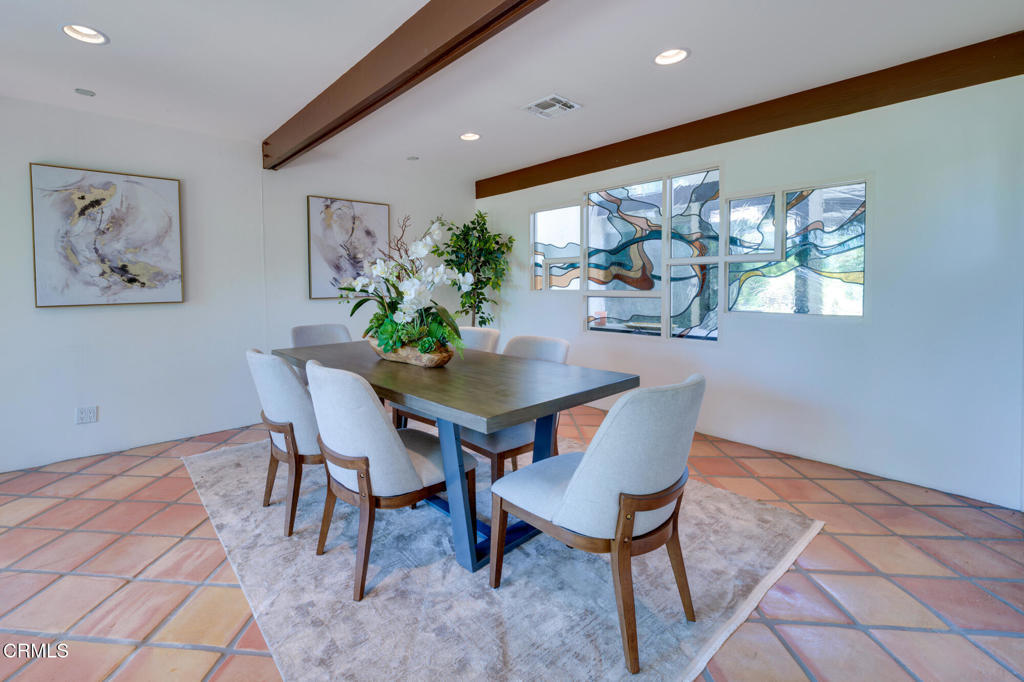 3350 Calvert Road Pasadena, CA 91107 - Photo 18 of 46 Calvert New-17