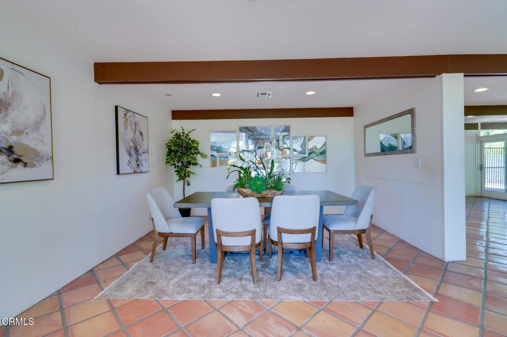 3350 Calvert Road Pasadena, CA 91107 - Photo 19 of 46 Calvert New-18