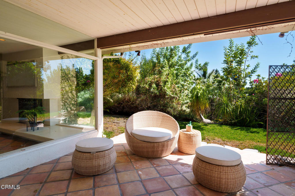 3350 Calvert Road Pasadena, CA 91107 - Photo 20 of 46 Calvert New-19