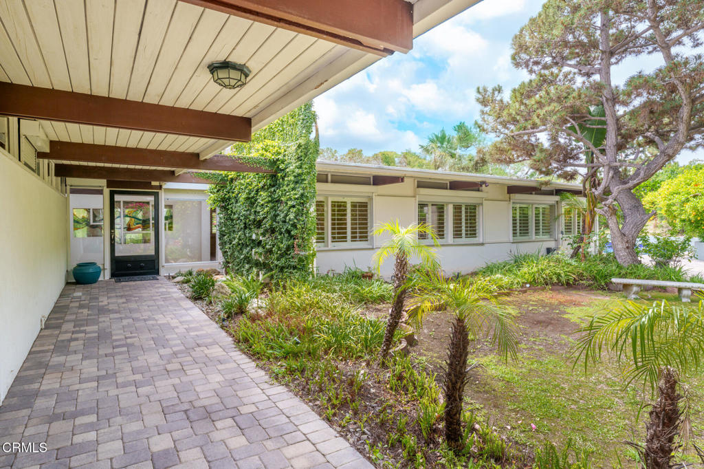 3350 Calvert Road Pasadena, CA 91107 - Photo 2 of 46 3350 Calvert Rd-100