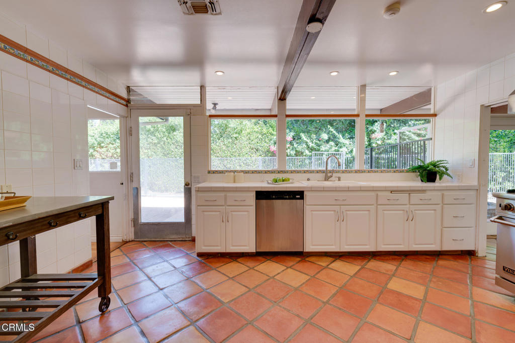 3350 Calvert Road Pasadena, CA 91107 - Photo 21 of 46 Calvert New-6