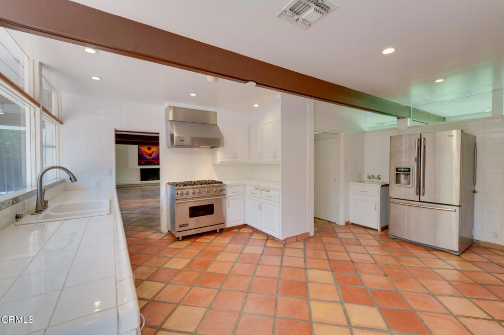 3350 Calvert Road Pasadena, CA 91107 - Photo 22 of 46 3350 Calvert Rd-23