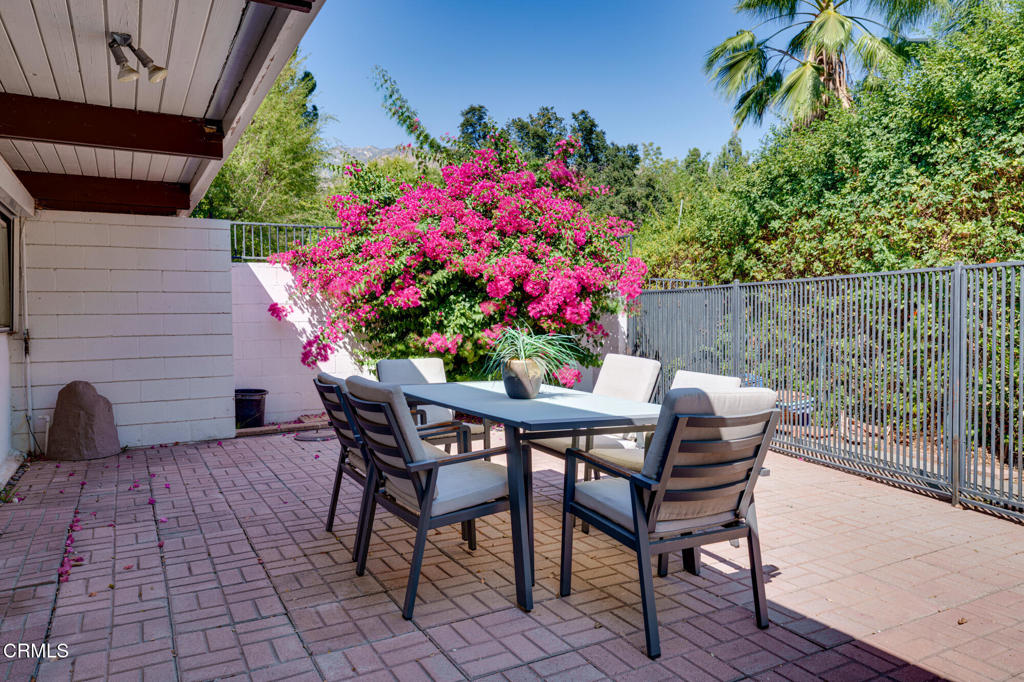 3350 Calvert Road Pasadena, CA 91107 - Photo 23 of 46 Calvert New-10