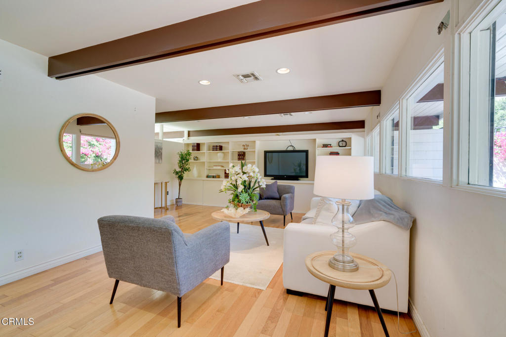 3350 Calvert Road Pasadena, CA 91107 - Photo 24 of 46 Calvert New-7