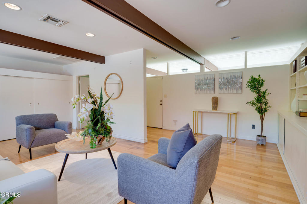 3350 Calvert Road Pasadena, CA 91107 - Photo 26 of 46 Calvert New-9