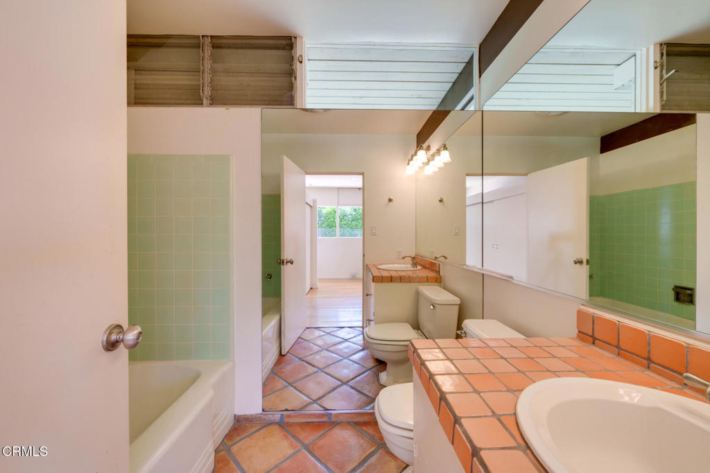 3350 Calvert Road Pasadena, CA 91107 - Photo 27 of 46 3350 Calvert Rd-31