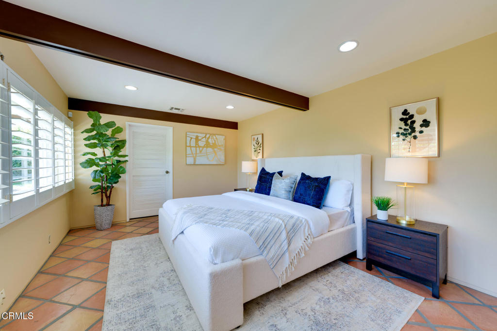 3350 Calvert Road Pasadena, CA 91107 - Photo 28 of 46 Calvert New-13