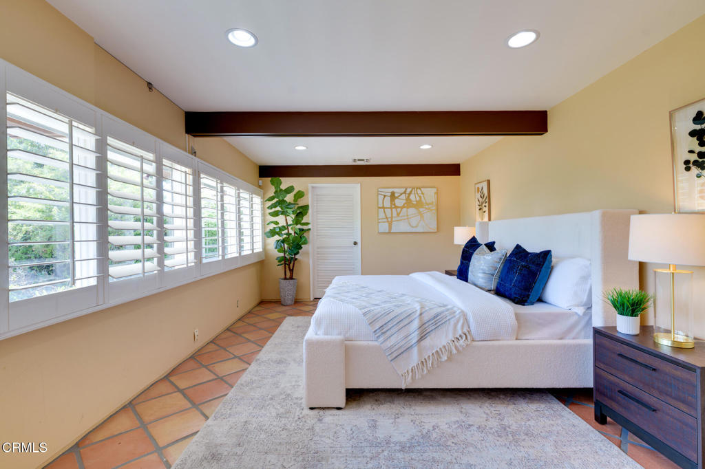 3350 Calvert Road Pasadena, CA 91107 - Photo 29 of 46 Calvert New-14