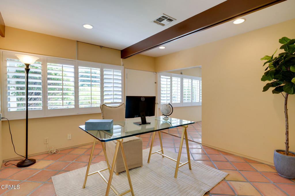 3350 Calvert Road Pasadena, CA 91107 - Photo 30 of 46 Calvert New-12