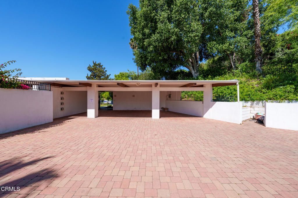 3350 Calvert Road Pasadena, CA 91107 - Photo 3 of 46 3350 Calvert Rd-1