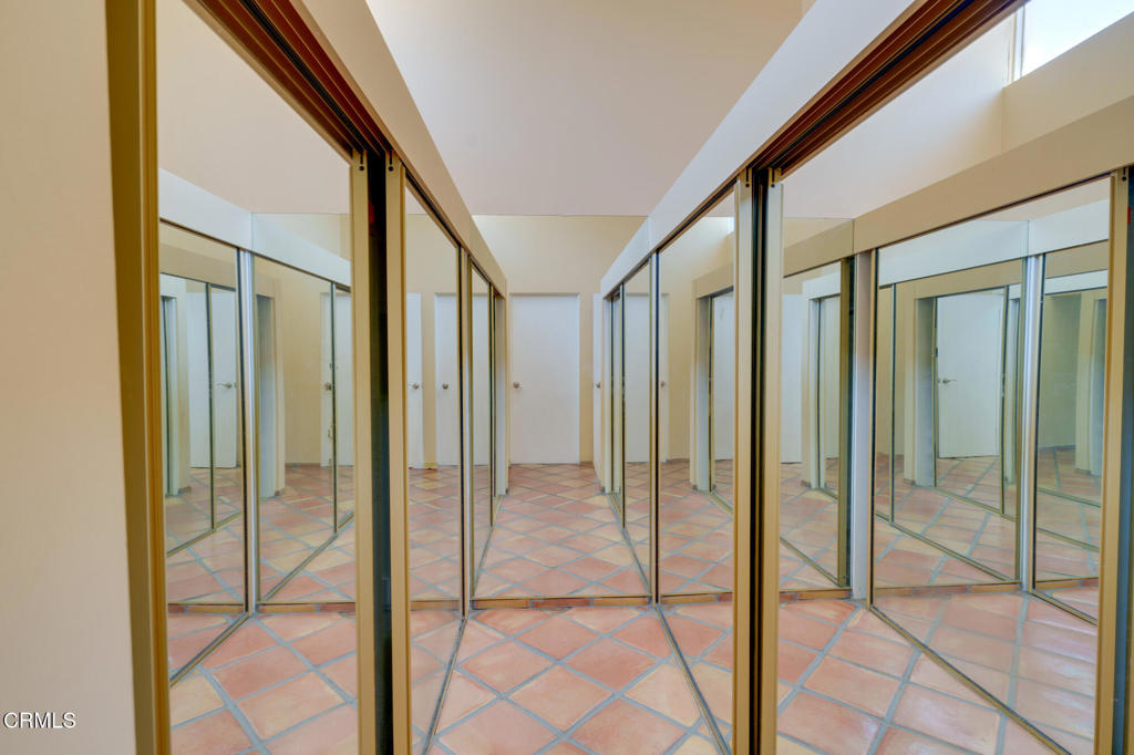 3350 Calvert Road Pasadena, CA 91107 - Photo 31 of 46 3350 Calvert Rd-36