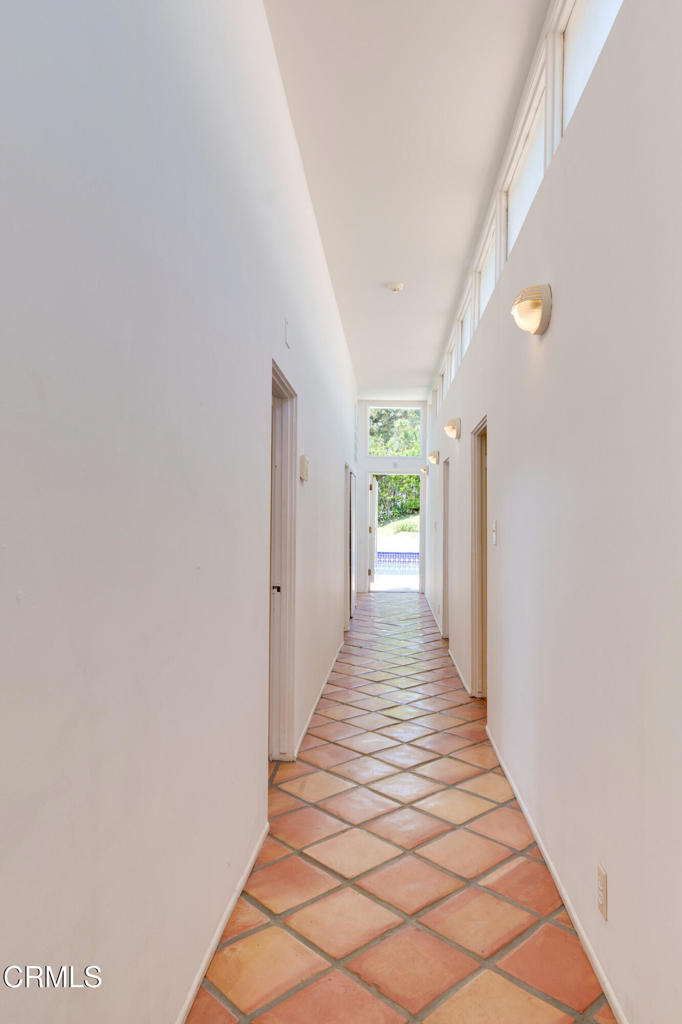 3350 Calvert Road Pasadena, CA 91107 - Photo 33 of 46 3350 Calvert Rd-37