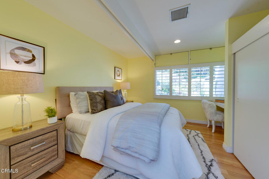 3350 Calvert Road Pasadena, CA 91107 - Photo 34 of 46 Calvert New-16