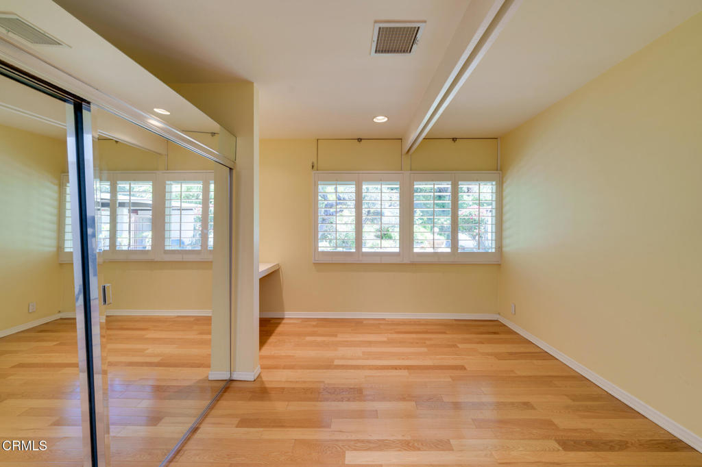 3350 Calvert Road Pasadena, CA 91107 - Photo 35 of 46 3350 Calvert Rd-39