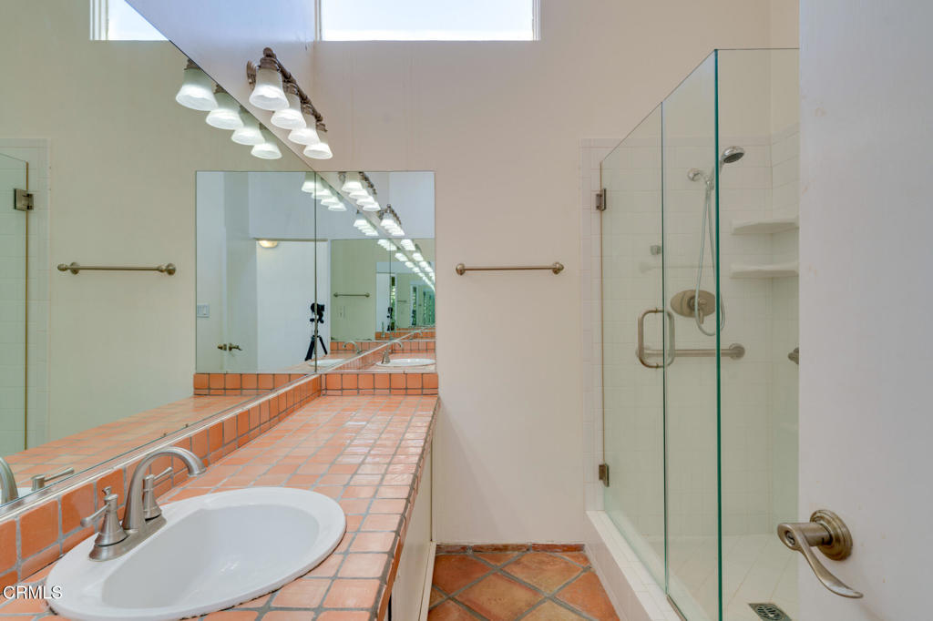 3350 Calvert Road Pasadena, CA 91107 - Photo 36 of 46 3350 Calvert Rd-43