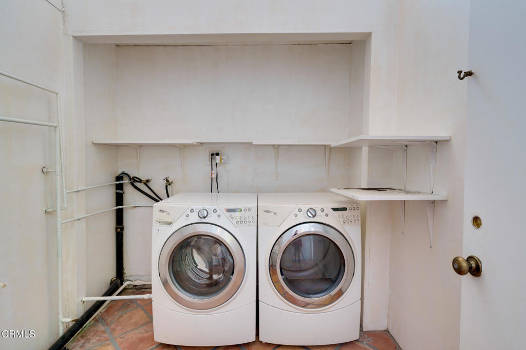 3350 Calvert Road Pasadena, CA 91107 - Photo 37 of 46 3350 Calvert Rd-44