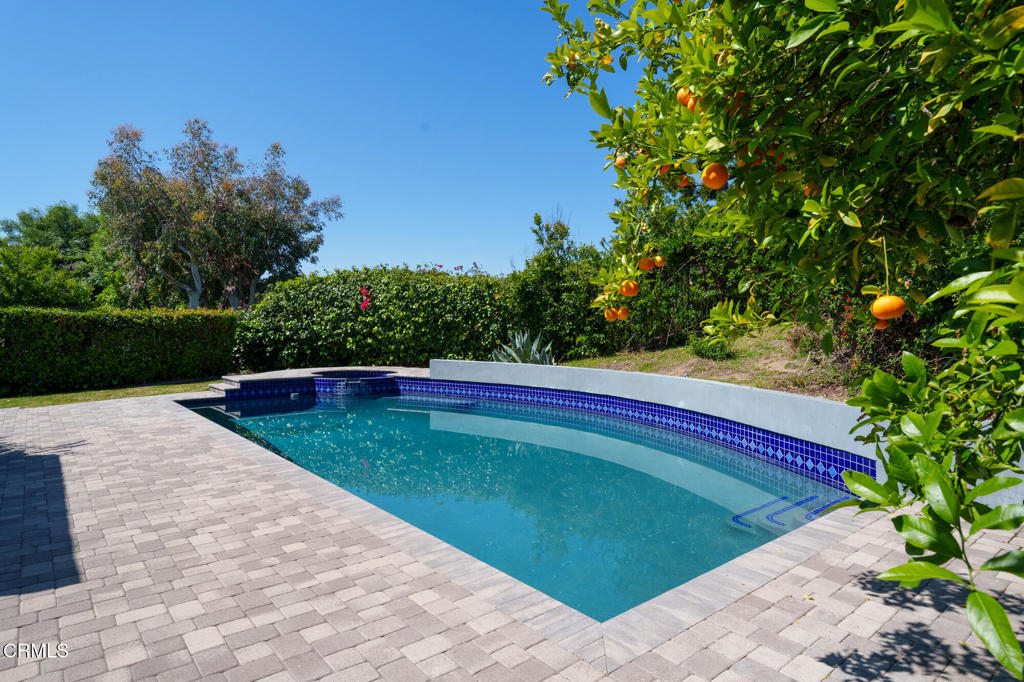 3350 Calvert Road Pasadena, CA 91107 - Photo 38 of 46 3350 Calvert Rd-45