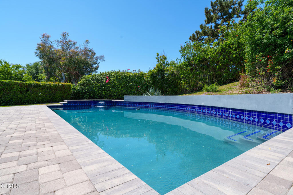 3350 Calvert Road Pasadena, CA 91107 - Photo 39 of 46 3350 Calvert Rd-46