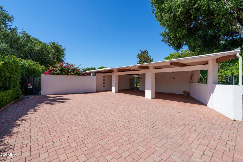 3350 Calvert Road Pasadena, CA 91107 - Photo 4 of 46 3350 Calvert Rd-2