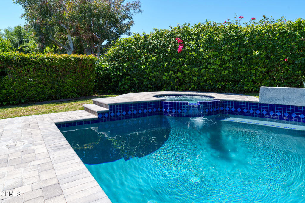 3350 Calvert Road Pasadena, CA 91107 - Photo 41 of 46 3350 Calvert Rd-48