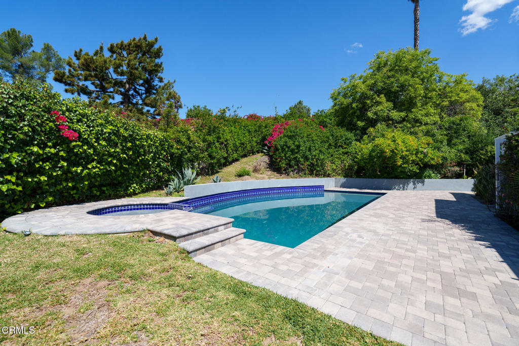 3350 Calvert Road Pasadena, CA 91107 - Photo 42 of 46 3350 Calvert Rd-49