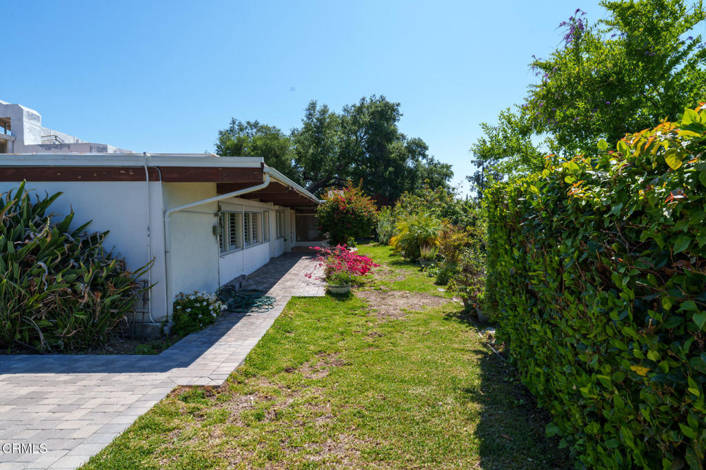 3350 Calvert Road Pasadena, CA 91107 - Photo 44 of 46 3350 Calvert Rd-51