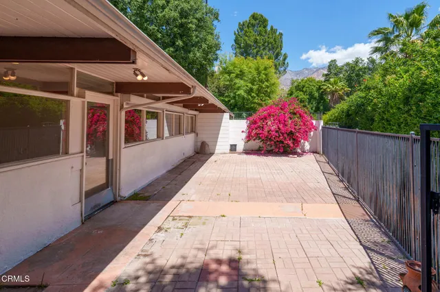 $2,050,000 | 3350 Calvert Road, Pasadena, CA 91107