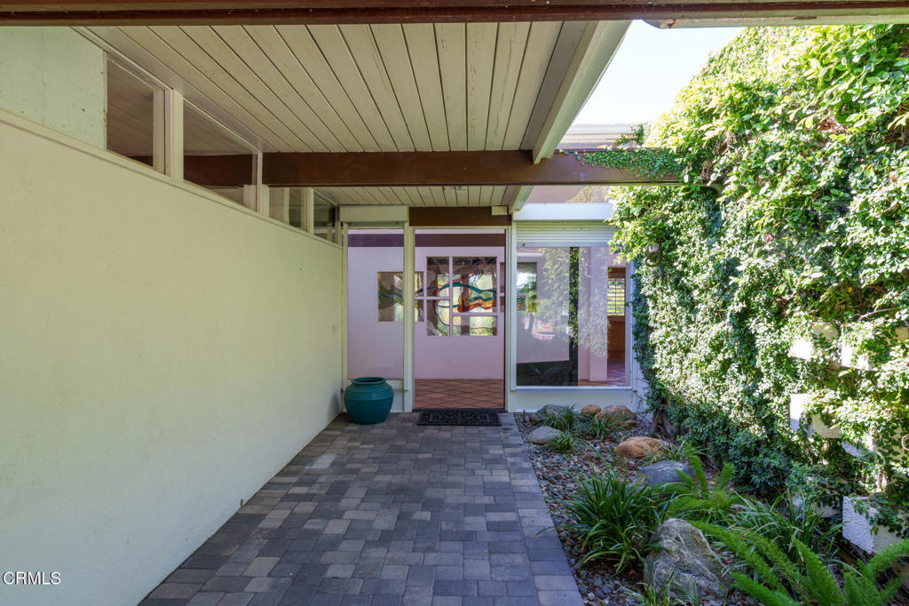 3350 Calvert Road Pasadena, CA 91107 - Photo 8 of 46 3350 Calvert Rd-8