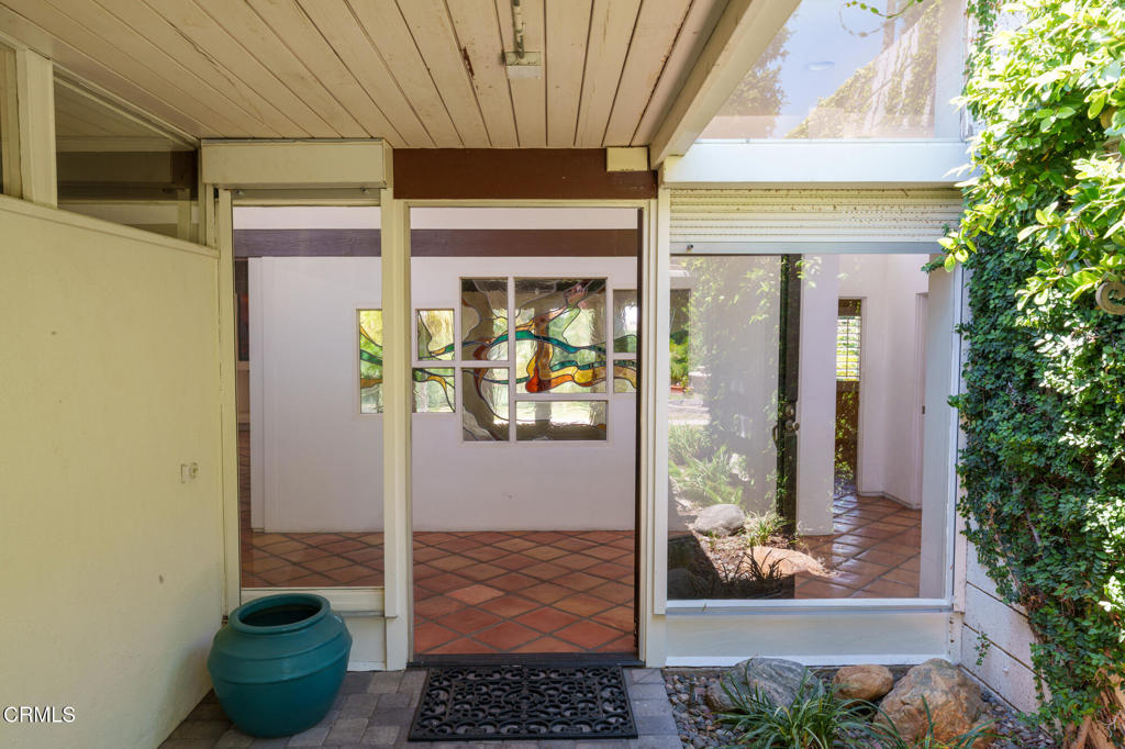 3350 Calvert Road Pasadena, CA 91107 - Photo 9 of 46 3350 Calvert Rd-9