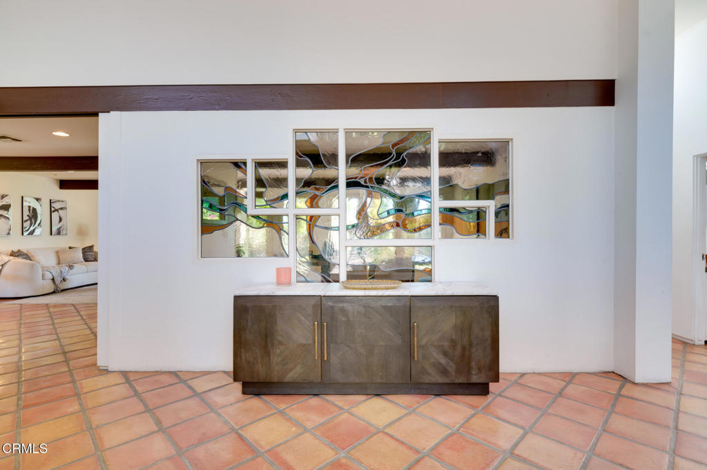 3350 Calvert Road Pasadena, CA 91107 - Photo 10 of 46 Calvert New-11