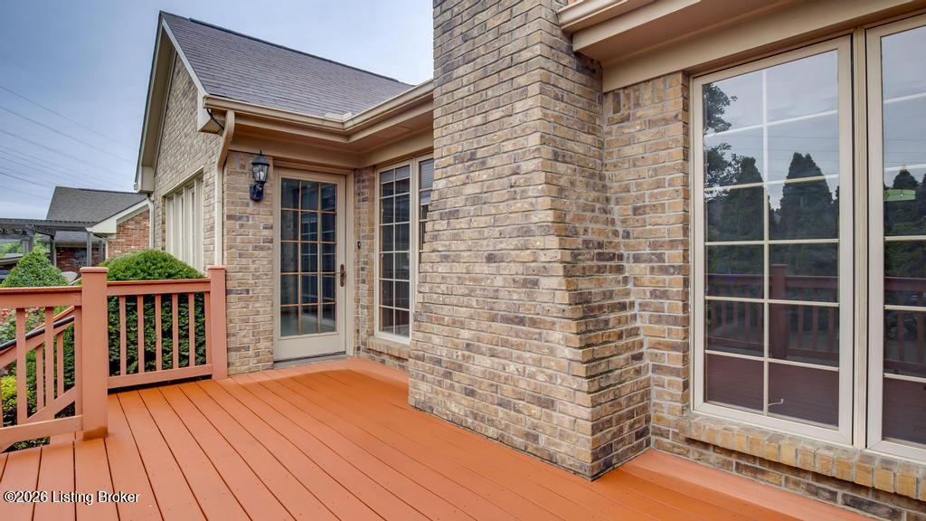 10306 Spring Meyer Road Louisville, KY 40223 - Photo 65 of 73 10306_SpringMayerRd_40223_761