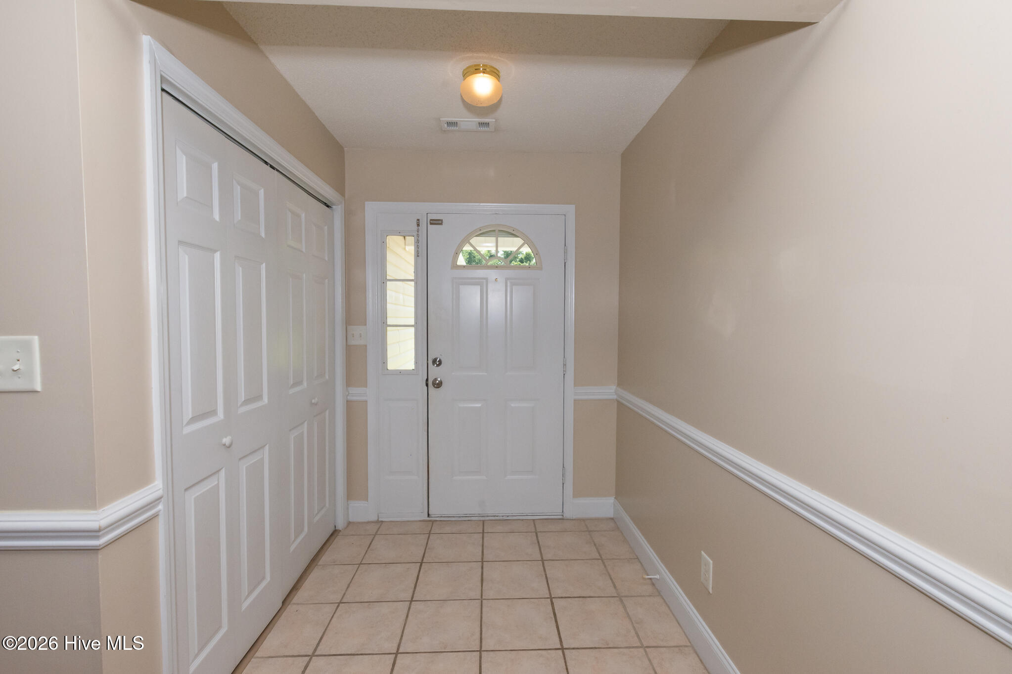 214 Lee Rogers Road Hubert, NC 28539 - Photo 9 of 55