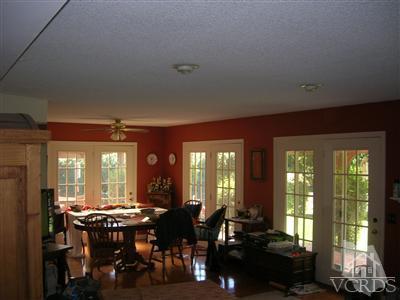 1305 Meadowbrook Road Ojai, CA 93023 - Photo 3 of 9 Additional Photo