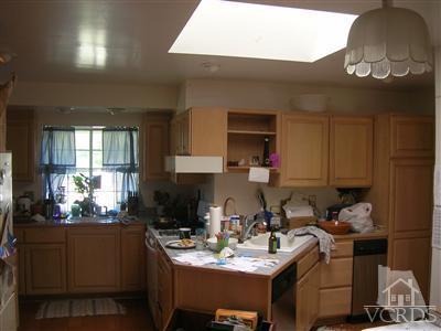 1305 Meadowbrook Road Ojai, CA 93023 - Photo 4 of 9 Additional Photo