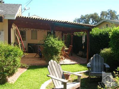 1305 Meadowbrook Road Ojai, CA 93023 - Photo 9 of 9 Additional Photo