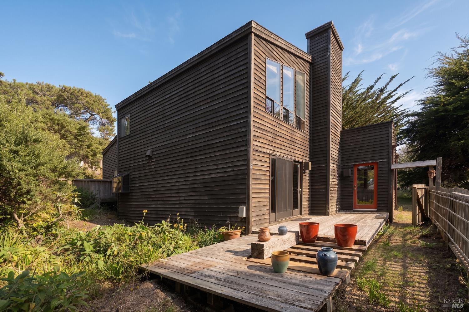 41322 Tallgrass The Sea Ranch, CA 95497 - Photo 32 of 33