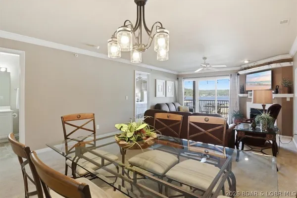 $255,000 | 572 Clearwater Drive, Unit 2C, Camdenton, MO 65020