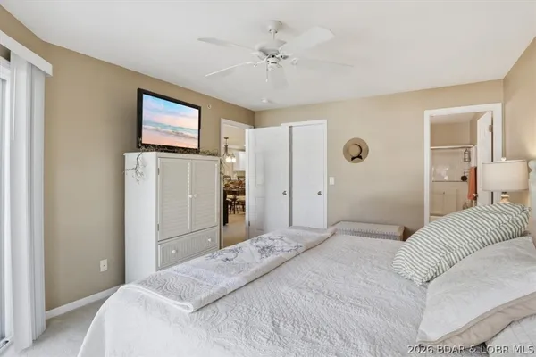 $255,000 | 572 Clearwater Drive, Unit 2C, Camdenton, MO 65020