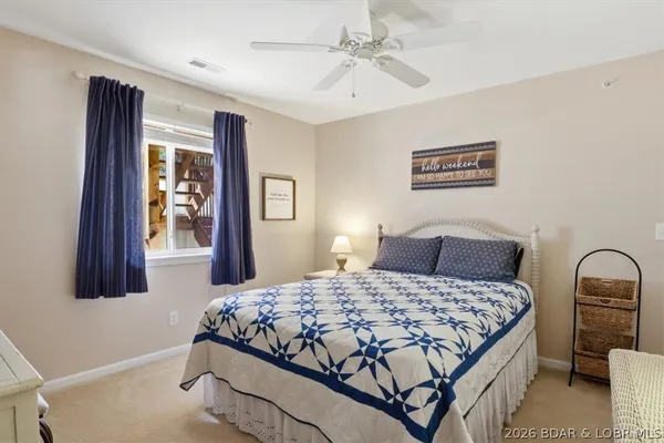 $255,000 | 572 Clearwater Drive, Unit 2C, Camdenton, MO 65020