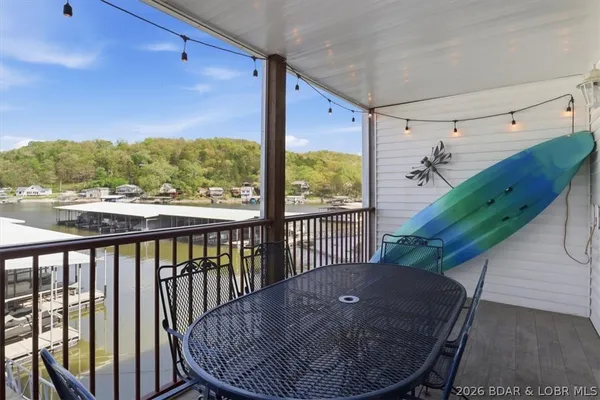 $255,000 | 572 Clearwater Drive, Unit 2C, Camdenton, MO 65020