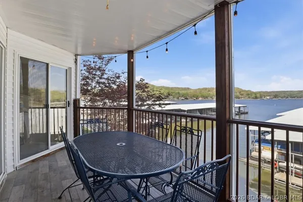 $255,000 | 572 Clearwater Drive, Unit 2C, Camdenton, MO 65020