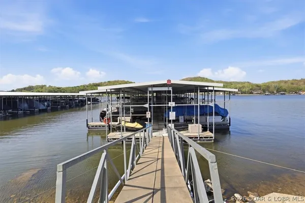 $255,000 | 572 Clearwater Drive, Unit 2C, Camdenton, MO 65020